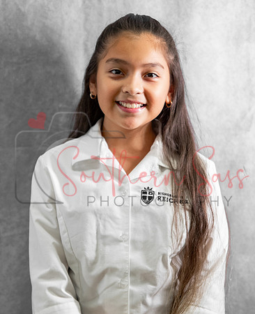 Espino, Alhia 1205376-2