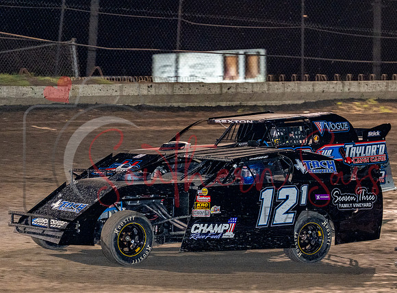 HOT_SPEEDWAY_072525_B (1 of 1)-139