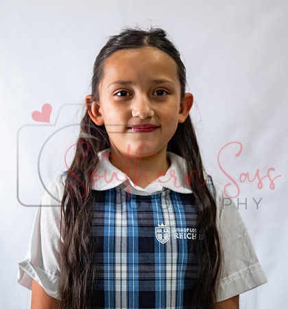 Saucedo, Christina 1205272-2-2