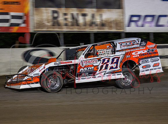 HOT_SPEEDWAY_072525_B (1 of 1)-84
