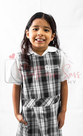 Recio, Aaliyah 3204658-3