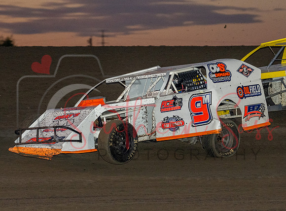 HOT_SPEEDWAY_072525_B (1 of 1)-57
