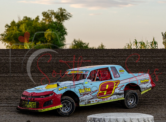 HOT_SPEEDWAY_072525_B (1 of 1)-6