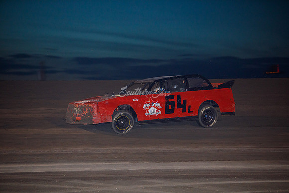 SSP_6461
