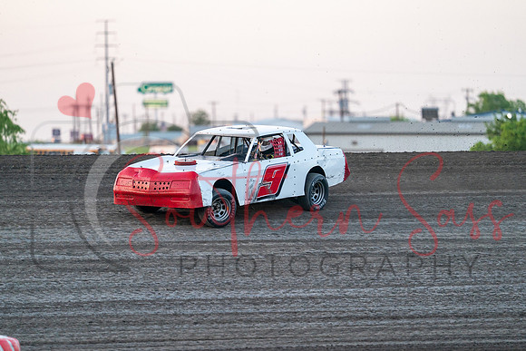 04-11-25 HOT Speedway (162)