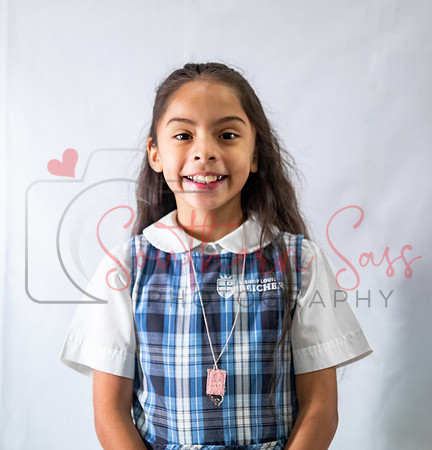 Ortiz, Jordyn 1205505-1-2