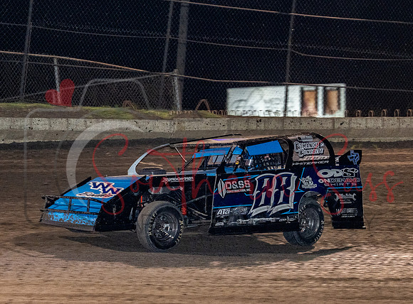 HOT_SPEEDWAY_072525_B (1 of 1)-135