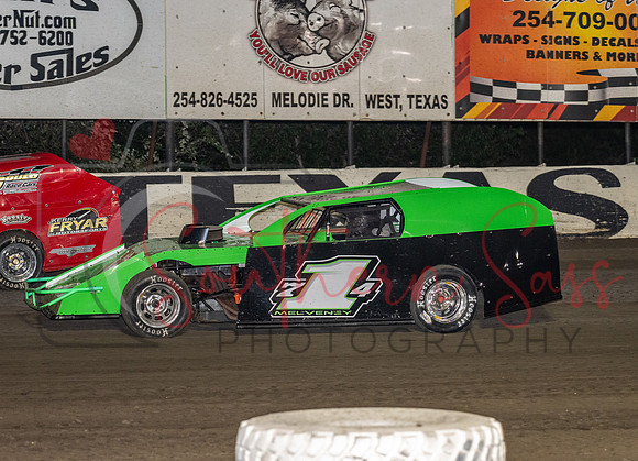 HOT_SPEEDWAY_072525_B (1 of 1)-76