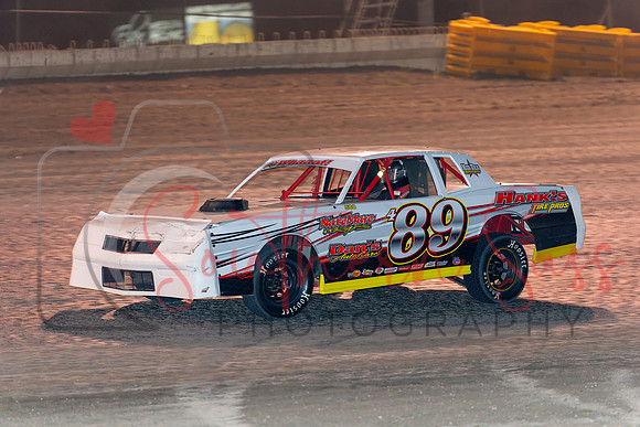 04-11-25 HOT Speedway (307)