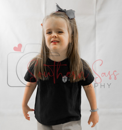 Sanders, Genevieve PK3 D7A7F0C1-5