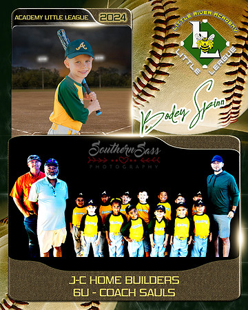 BodeySpinnMemoryMate copy