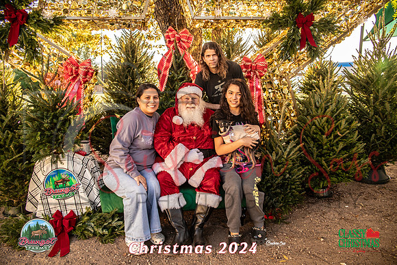 IMG_0001 2 copy