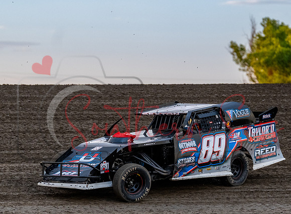 HOT_SPEEDWAY_072525_B (1 of 1)-16