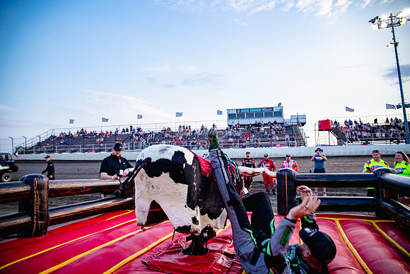 IMG_0361
