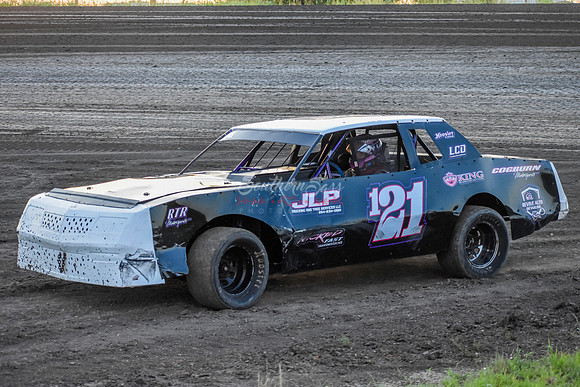 24-DSC_0548