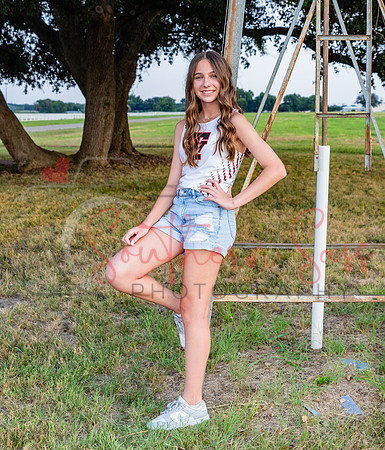 IMG_0169