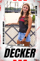 EllaDecker copy