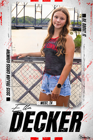EllaDecker copy