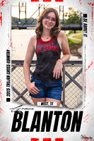 GraceBlanton copy