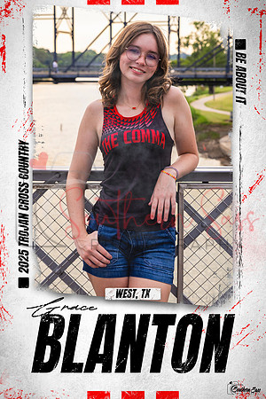 GraceBlanton copy