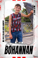 RossBohannan copy