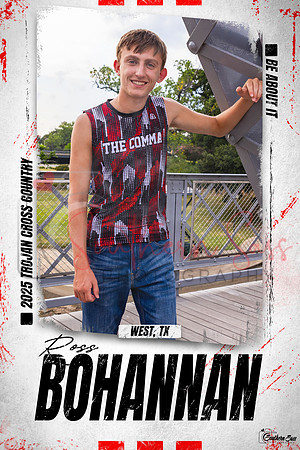 RossBohannan copy