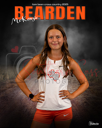 McKenzieBearden copy