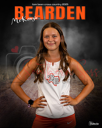 McKenzieBeardenOpt2 copy