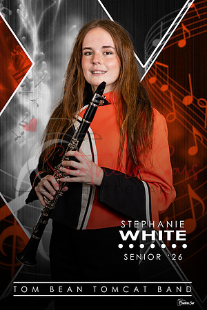 StephanieWhite copy