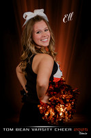 EllMitchelle copy