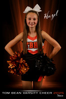 HazelDarney copy