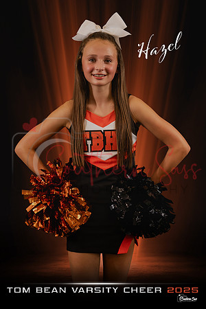 HazelDarney copy