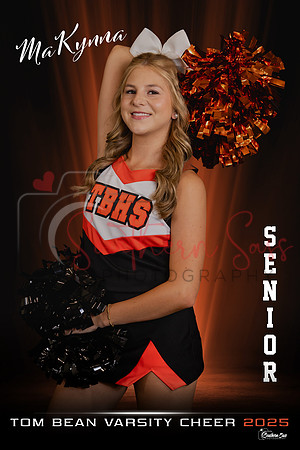MaKynnaTumlinson copy