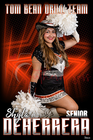 ShylaDeHerera copy