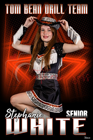 StephanieWhite copy