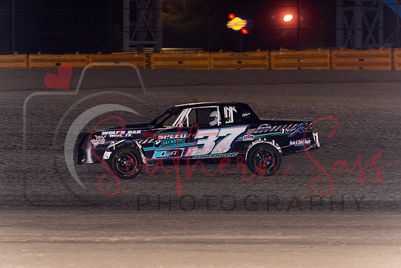 04-11-25 HOT Speedway (383)