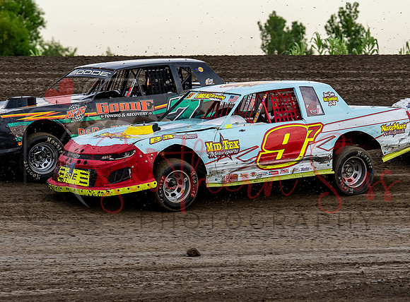 HOT_SPEEDWAY_072525_A (114 of 119)