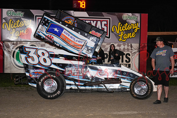 04-11-25 HOT Speedway (368)