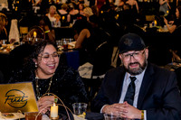 IMG_0746