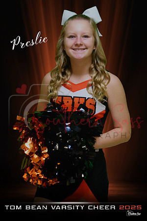 Preslie copy