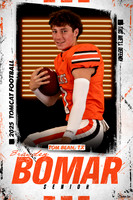 BraydenBomar copy
