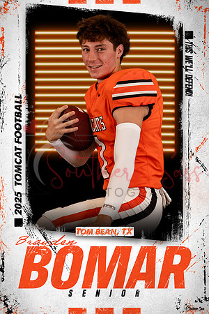 BraydenBomar copy