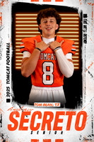 AndrewSecreto copy