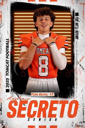 AndrewSecreto copy
