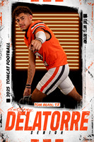 AnthonyDelatorre copy