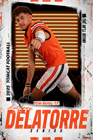 AnthonyDelatorre copy