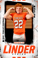 CashLinder copy