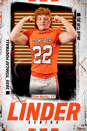 CashLinder copy