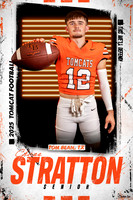 ChaseStratton copy