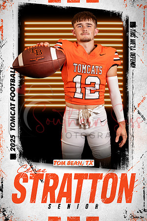 ChaseStratton copy